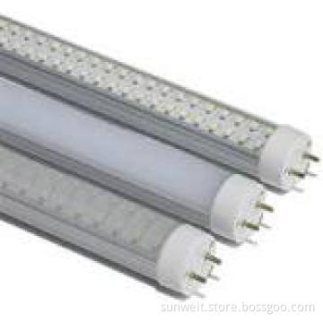 LED Tube